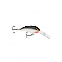 SHAD DANCER SDD04 S