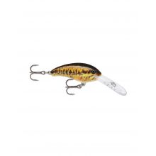 SHAD DANCER SDD04 SBL