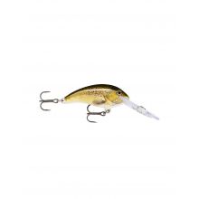 SHAD DANCER SDD04 TRL