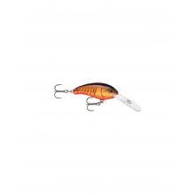 SHAD DANCER SDD05 DCW