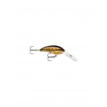 SHAD DANCER SDD05 SBL