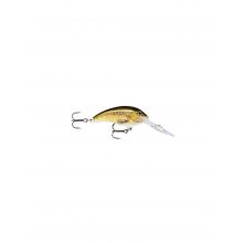 SHAD DANCER SDD05 TRL