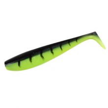 Shad Fox Pro Shad UV Glow Perch