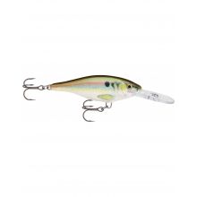 SHAD RAP SR05 RSL