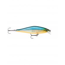 SHADOW RAP SHAD SDRS09 BGH