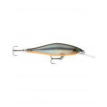 SHADOW RAP SHAD SDRS09 HLW