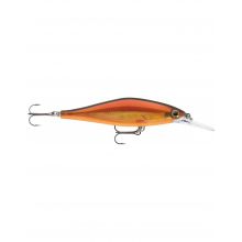 SHADOW RAP SHAD SDRS09 MLC