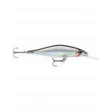 SHADOW RAP SHAD SDRS09 S