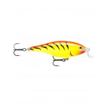 SHALLOW SHAD RAP 05 HT