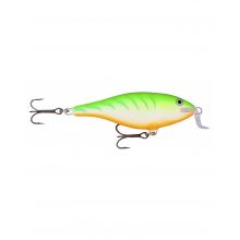 SHALLOW SHAD RAP 07 GTU