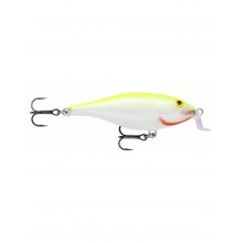 SHALLOW SHAD RAP 07 SFC