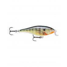 SHALLOW SHAD RAP 14 - SSR14 BG