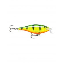 SHALLOW SHAD RAP 14 - SSR14 FP