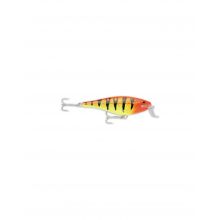 SHALLOW SHAD RAP 14 - SSR14 HTP