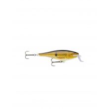 SHALLOW SHAD RAP 14 - SSR14 JP