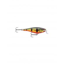 SHALLOW SHAD RAP 14 - SSR14 PB