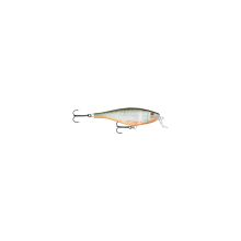 SHALLOW SHAD RAP 14 - SSR14 RFSH