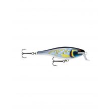 SHALLOW SHAD RAP 14 - SSR14 SCRB