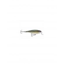 SHALLOW SHAD RAP 14 - SSR14 SPK