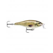 SHALLOW SHAD RAP SSR05 CARP