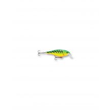 SHALLOW SHAD RAP SSR05 FT