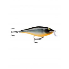 SHALLOW SHAD RAP SSR05 HLW