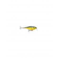 SHALLOW SHAD RAP SSR05 HS