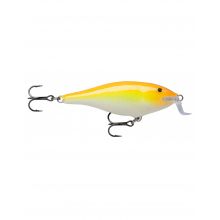 SHALLOW SHAD RAP SSR05 IMP