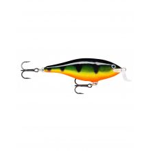 SHALLOW SHAD RAP SSR05 P