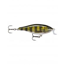 SHALLOW SHAD RAP SSR05 PEL