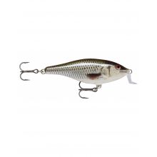 SHALLOW SHAD RAP SSR05 ROL