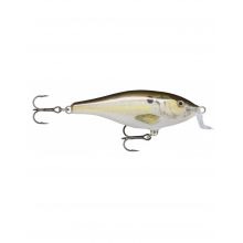 SHALLOW SHAD RAP SSR05 RSL