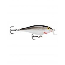 SHALLOW SHAD RAP SSR05 S