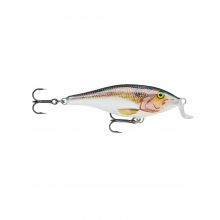 SHALLOW SHAD RAP SSR05 SD