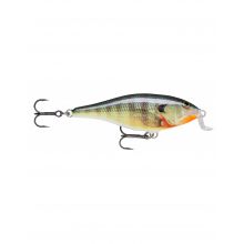 SHALLOW SHAD RAP SSR07 BG