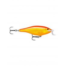 SHALLOW SHAD RAP SSR07 GF