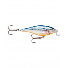 SHALLOW SHAD RAP SSR07 SB