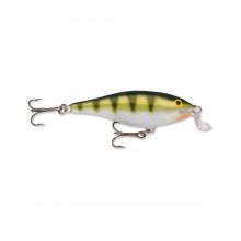 SHALLOW SHAD RAP SSR07 YP