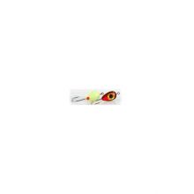 SMELT MORMISHKA SHARK EM004040