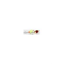 SMELT MORMISHKA SHARK EM004048