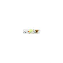 SMELT MORMISHKA SHARK EM004052