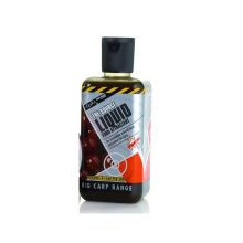 Source Liquid Attractant 250ml