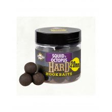 Squid & Octopus Hard Hook Baits 20mm