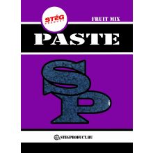 Stég Product Paste Fruit Mix 900g 