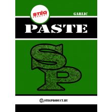 Stég Product Paste Garlic 900g