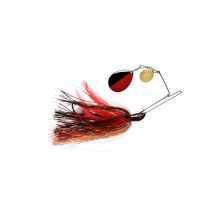 Storm R.I.P. SPINNERBAIT COLORADO - RSBC28 BWD