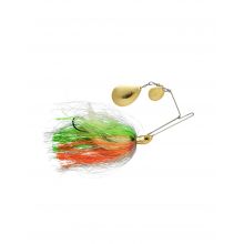 Storm R.I.P. SPINNERBAIT COLORADO - RSBC28 HTC