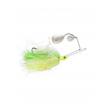 Storm R.I.P. SPINNERBAIT COLORADO - RSBC28 HTP