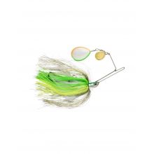 Storm R.I.P. SPINNERBAIT COLORADO - RSBC28 P