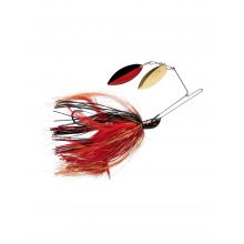 Storm R.I.P. SPINNERBAIT WILLOW - RSBW28 BWD